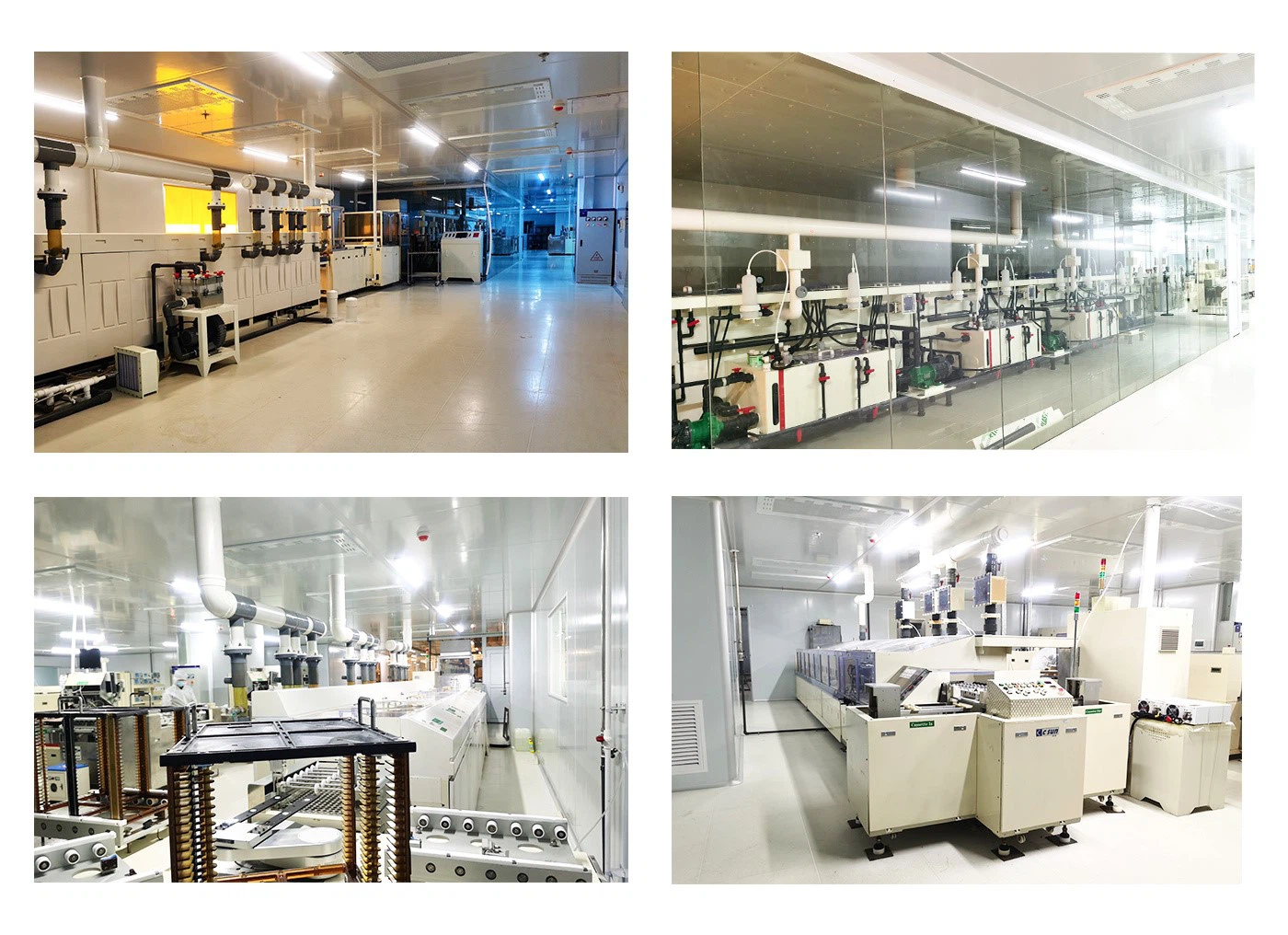 Forepart 1 Forepart 1